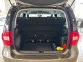 Skoda Yeti Active*NUR 33.004 KM*1 HAND*SCHECKHEFT*