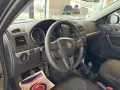 Skoda Yeti Active*NUR 33.004 KM*1 HAND*SCHECKHEFT*