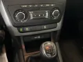 Skoda Yeti Active*NUR 33.004 KM*1 HAND*SCHECKHEFT*