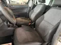 Skoda Yeti Active*NUR 33.004 KM*1 HAND*SCHECKHEFT*