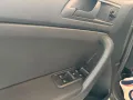 Skoda Yeti Active*NUR 33.004 KM*1 HAND*SCHECKHEFT*