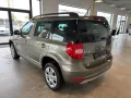 Skoda Yeti Active*NUR 33.004 KM*1 HAND*SCHECKHEFT*