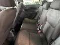 Skoda Yeti Active*NUR 33.004 KM*1 HAND*SCHECKHEFT*