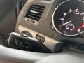 Skoda Yeti Active*NUR 33.004 KM*1 HAND*SCHECKHEFT*