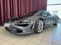 McLaren 750S Coupe /Performance int./ Track Brake/Lift