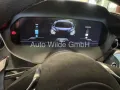 McLaren 750S Coupe /Performance int./ Track Brake/Lift