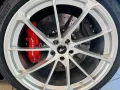 McLaren 750S Coupe /Performance int./ Track Brake/Lift