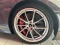 McLaren 750S Coupe /Performance int./ Track Brake/Lift