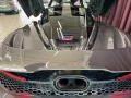 McLaren 750S Coupe /Performance int./ Track Brake/Lift