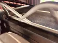 McLaren 750S Coupe /Performance int./ Track Brake/Lift