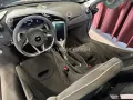 McLaren 750S Coupe /Performance int./ Track Brake/Lift
