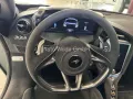 McLaren 750S Coupe /Performance int./ Track Brake/Lift
