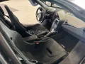 McLaren 750S Coupe /Performance int./ Track Brake/Lift