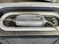 McLaren 750S Coupe /Performance int./ Track Brake/Lift