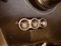 McLaren 750S Coupe /Performance int./ Track Brake/Lift