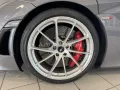 McLaren 750S Coupe /Performance int./ Track Brake/Lift