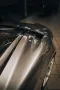 McLaren 750S Coupe /Performance int./ Track Brake/Lift