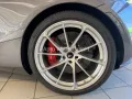 McLaren 750S Coupe /Performance int./ Track Brake/Lift