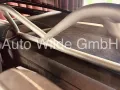 McLaren 750S Coupe /Performance int./ Track Brake/Lift