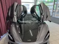 McLaren 750S Coupe /Performance int./ Track Brake/Lift