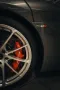 McLaren 750S Coupe /Performance int./ Track Brake/Lift