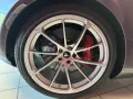 McLaren 750S Coupe /Performance int./ Track Brake/Lift