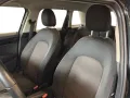MINI Mini 5 porte Mini 5p 1.5 Cooper Classic aut
