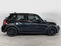 MINI Mini 5 porte Mini 5p 1.5 Cooper Classic aut