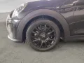MINI Mini 5 porte Mini 5p 1.5 Cooper Classic aut