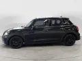 MINI Mini 5 porte Mini 5p 1.5 Cooper Classic aut