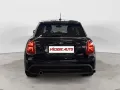 MINI Mini 5 porte Mini 5p 1.5 Cooper Classic aut