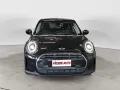 MINI Mini 5 porte Mini 5p 1.5 Cooper Classic aut