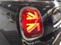 MINI Mini 5 porte Mini 5p 1.5 Cooper Classic aut