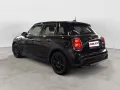 MINI Mini 5 porte Mini 5p 1.5 Cooper Classic aut