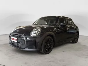 MINI Mini 5 porte Mini 5p 1.5 Cooper Classic aut