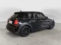 MINI Mini 5 porte Mini 5p 1.5 Cooper Classic aut