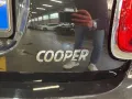 MINI Mini 5 porte Mini 5p 1.5 Cooper Classic aut