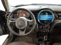 MINI Mini 5 porte Mini 5p 1.5 Cooper Classic aut