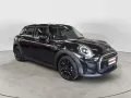 MINI Mini 5 porte Mini 5p 1.5 Cooper Classic aut