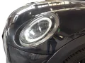 MINI Mini 5 porte Mini 5p 1.5 Cooper Classic aut