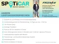 Citroën Jumpy 2.2 Diesel 150 M S&S*DAB*AHK*PDC*RFK*