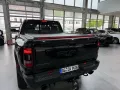 Dodge RAM 1500 TRX 6.2 FINAL EDITION FULL BLACK 1OF1