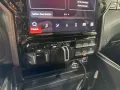 Dodge RAM 1500 TRX 6.2 FINAL EDITION FULL BLACK 1OF1
