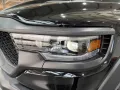 Dodge RAM 1500 TRX 6.2 FINAL EDITION FULL BLACK 1OF1