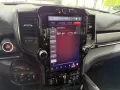 Dodge RAM 1500 TRX 6.2 FINAL EDITION FULL BLACK 1OF1