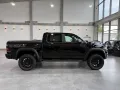 Dodge RAM 1500 TRX 6.2 FINAL EDITION FULL BLACK 1OF1