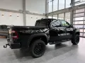 Dodge RAM 1500 TRX 6.2 FINAL EDITION FULL BLACK 1OF1