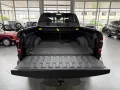 Dodge RAM 1500 TRX 6.2 FINAL EDITION FULL BLACK 1OF1