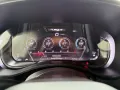 Dodge RAM 1500 TRX 6.2 FINAL EDITION FULL BLACK 1OF1