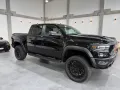 Dodge RAM 1500 TRX 6.2 FINAL EDITION FULL BLACK 1OF1